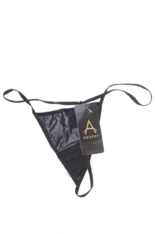 bikiny Unbranded, Velikost S, Barva Černá, Cena  179,00 Kč