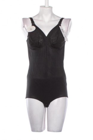 Боди Triumph, Размер XL, Цвят Многоцветен, Цена 45,50 €