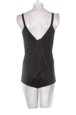 Боди Triumph, Размер XL, Цвят Многоцветен, Цена 45,50 €