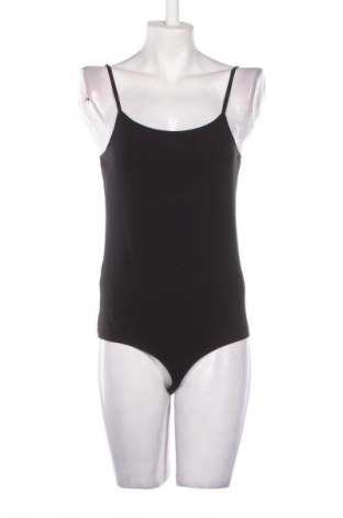 Боди Unbranded, Размер L, Цвят Черен, Цена 8,00 €