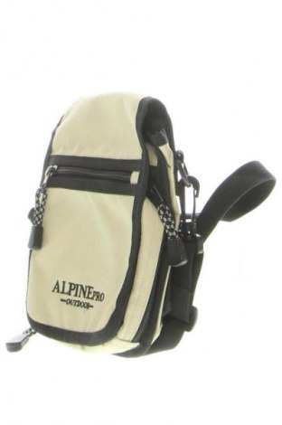 Kabelka  Alpine Pro, Barva Vícebarevné, Cena  449,00 Kč