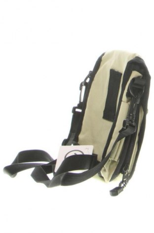 Kabelka  Alpine Pro, Barva Vícebarevné, Cena  449,00 Kč