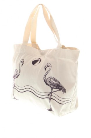 Tasche Avanti, Farbe Ecru, Preis 21,99 €