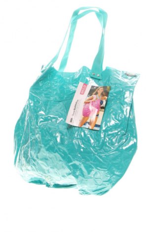 Kabelka  Beco, Barva Zelená, Cena  499,00 Kč