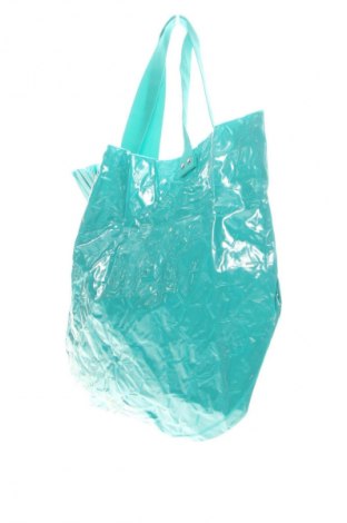 Kabelka  Beco, Barva Zelená, Cena  499,00 Kč