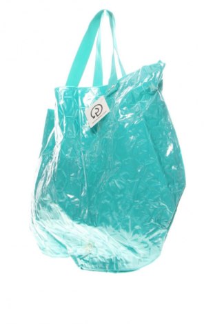 Kabelka  Beco, Barva Zelená, Cena  499,00 Kč