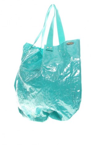 Kabelka  Beco, Barva Zelená, Cena  499,00 Kč