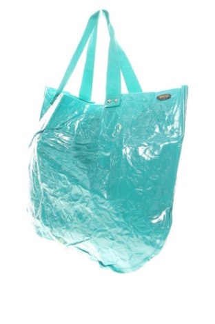 Kabelka  Beco, Barva Modrá, Cena  499,00 Kč