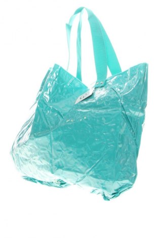 Kabelka  Beco, Barva Modrá, Cena  499,00 Kč