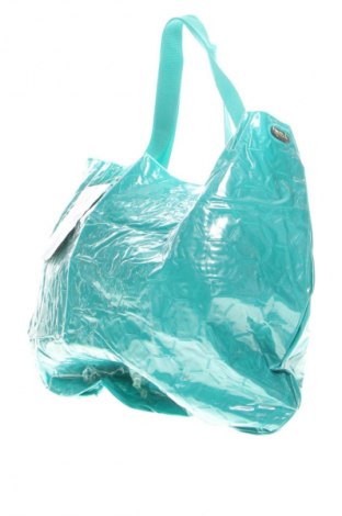 Kabelka  Beco, Barva Modrá, Cena  499,00 Kč