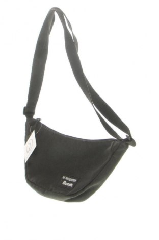 Tasche Bench, Farbe Grau, Preis 14,08 €