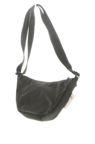 Tasche Bench, Farbe Grau, Preis 14,08 €