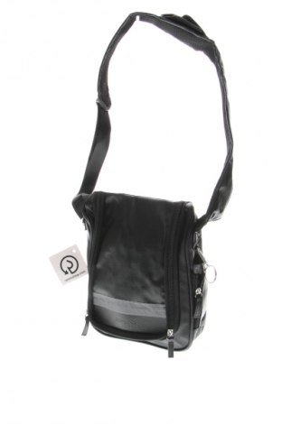 Kabelka  Henson & Henson, Barva Černá, Cena  219,00 Kč