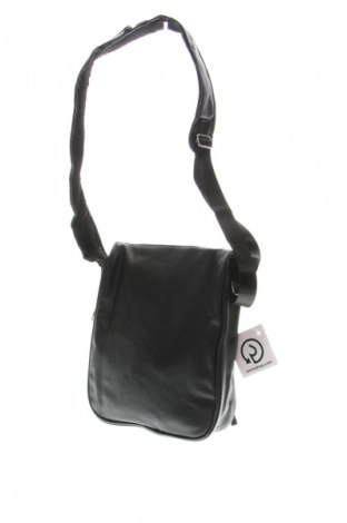 Kabelka  Henson & Henson, Barva Černá, Cena  219,00 Kč