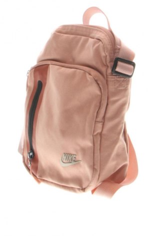 Чанта Nike, Цвят Розов, Цена 12,27 €
