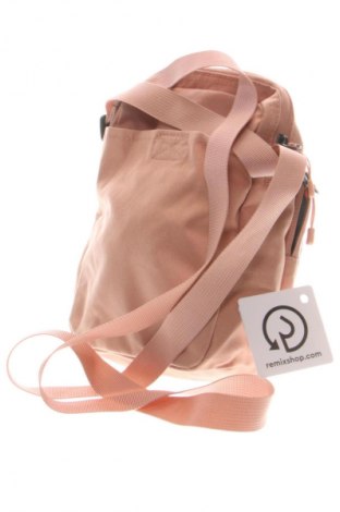 Чанта Nike, Цвят Розов, Цена 12,27 €