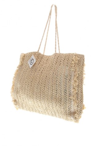 Kabelka  Seafolly, Barva Béžová, Cena  1 029,00 Kč