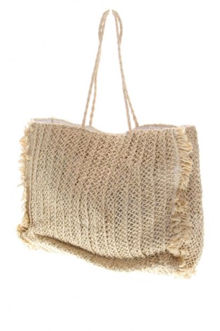 Kabelka  Seafolly, Barva Béžová, Cena  1 029,00 Kč
