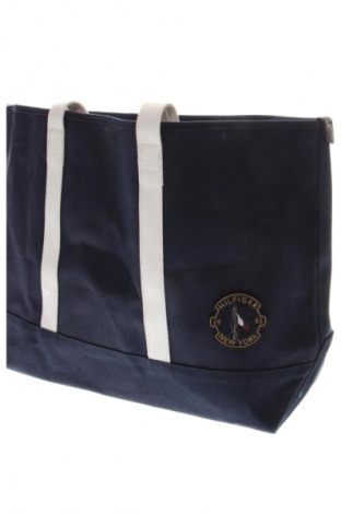 Kabelka  Tommy Hilfiger, Farba Modrá, Cena  124,95 €
