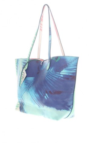 Kabelka  Top Secret, Barva Vícebarevné, Cena  531,00 Kč