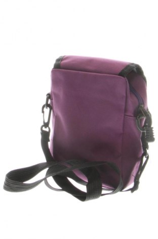 Kabelka  Unbranded, Barva Fialová, Cena  239,00 Kč