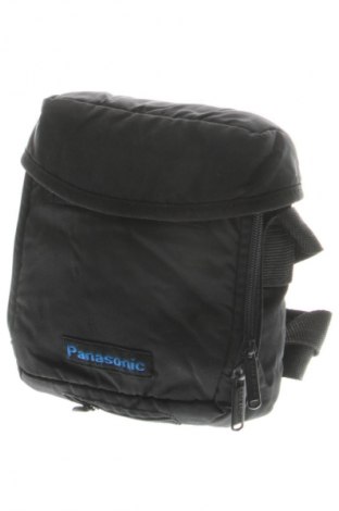 Kabelka  Unbranded, Barva Černá, Cena  219,00 Kč