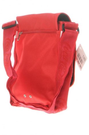 Torebka Unbranded, Kolor Czerwony, Cena 38,99 zł