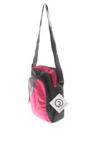 Kabelka  Unbranded, Barva Vícebarevné, Cena  279,00 Kč