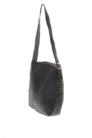 Kabelka  Unbranded, Barva Vícebarevné, Cena  279,00 Kč