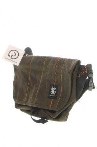 Ledvinka  Crumpler, Barva Hnědá, Cena  1 019,00 Kč