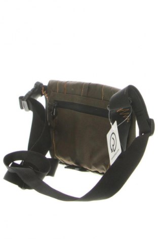 Ledvinka  Crumpler, Barva Hnědá, Cena  1 019,00 Kč