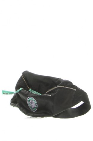 Ledvinka  H&M, Barva Černá, Cena  298,00 Kč