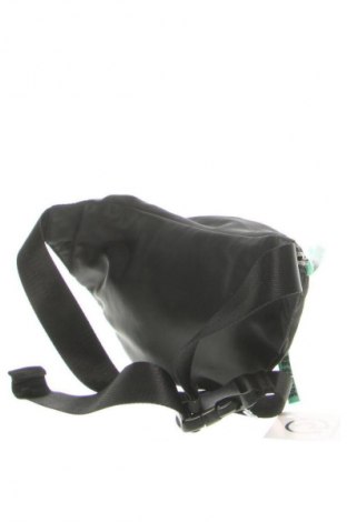 Ledvinka  H&M, Barva Černá, Cena  298,00 Kč