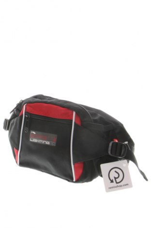 Hüfttasche Li-Ning, Farbe Schwarz, Preis 14,99 €