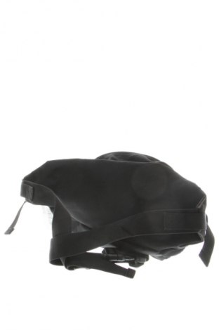 Hüfttasche Li-Ning, Farbe Schwarz, Preis 14,99 €