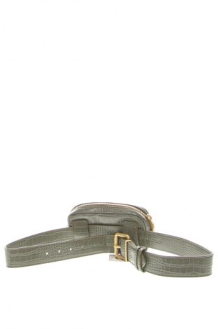 Ledvinka  Paul Valentine, Barva Šedá, Cena  674,00 Kč