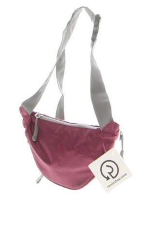 Ledvinka  Travelon, Barva Fialová, Cena  499,00 Kč