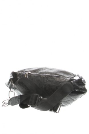 Hüfttasche Unbranded, Farbe Schwarz, Preis 9,99 €