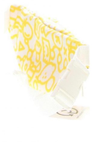 Ledvinka  Unbranded, Barva Vícebarevné, Cena  219,00 Kč