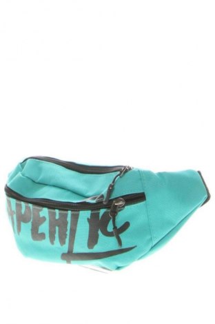 Ledvinka  Unbranded, Barva Zelená, Cena  259,00 Kč