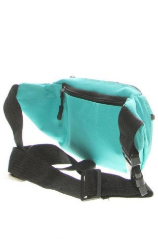 Ledvinka  Unbranded, Barva Zelená, Cena  259,00 Kč