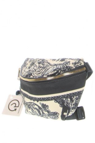 Τσάντα Unbranded, Χρώμα Πολύχρωμο, Τιμή 9,99 €