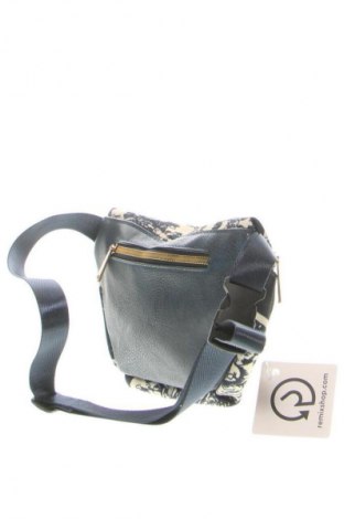 Τσάντα Unbranded, Χρώμα Πολύχρωμο, Τιμή 9,99 €