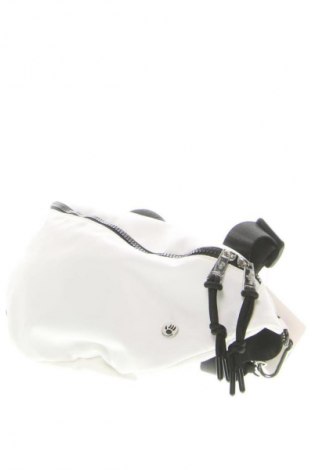 Ledvinka  Bearpaw, Barva Bílá, Cena  449,00 Kč