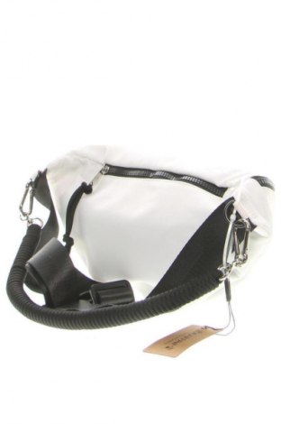 Ledvinka  Bearpaw, Barva Bílá, Cena  449,00 Kč