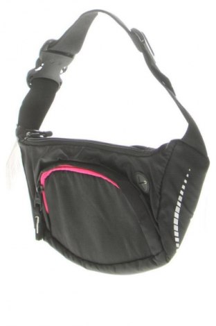 Ledvinka  Unbranded, Barva Vícebarevné, Cena  219,00 Kč