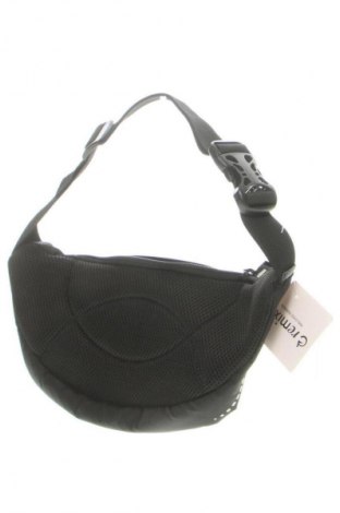 Ledvinka  Unbranded, Barva Vícebarevné, Cena  219,00 Kč