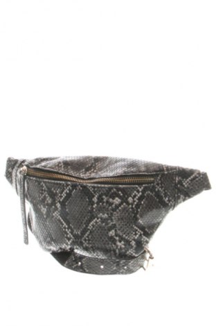 Ledvinka  Vero Moda, Barva Vícebarevné, Cena  189,00 Kč