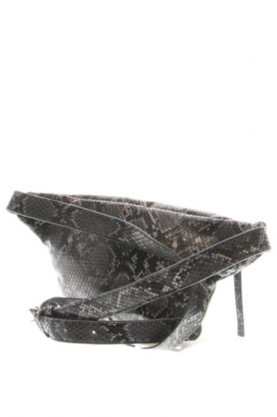 Ledvinka  Vero Moda, Barva Vícebarevné, Cena  189,00 Kč