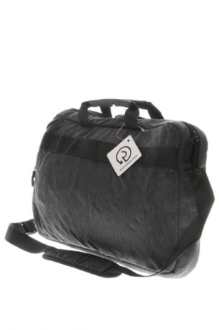 Taška pro notebook  HP, Barva Šedá, Cena  289,00 Kč